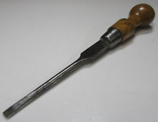Lovely vintage marples for sale  REDHILL