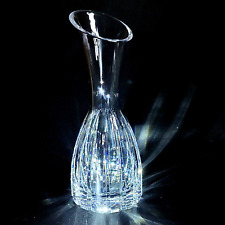 Stuart crystal linear for sale  Milwaukee
