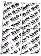 Set koolit refrigerant for sale  Baptistown