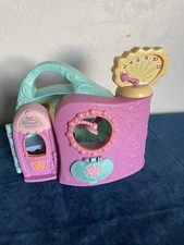 Clinique vétérinaire petshop d'occasion  Rambervillers