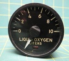 Penn airborne transicoil for sale  Virginia Beach