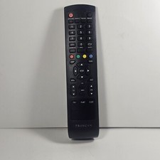 Genuine proscan 2028 for sale  Hartford City