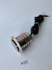 Wac lighting 2091 for sale  Dallas