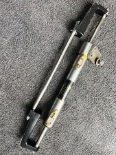 Hydrive admiral series for sale  HULL