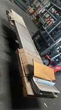 Magliner aluminum walk for sale  Wichita