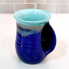 Neher pottery clay for sale  Shelton
