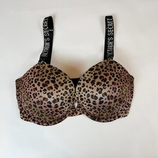 Nwot victoria secret for sale  Westerville