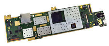 ACER ICONIA TAB B1-730HD 16GB MOTHERBOARD TABLET na sprzedaż  PL