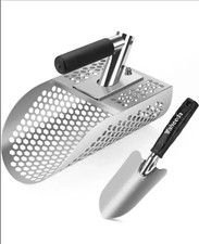 stavr sand scoop for sale stavr sand scoop for sale Lexington