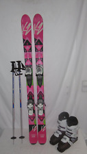 Luv bug ski gebraucht kaufen  Selb