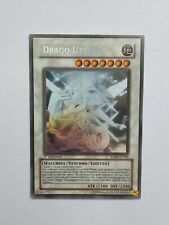 Drago utensile 1ed usato  Sant Anastasia