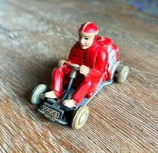 Schuco kart 1035 usato  Milano