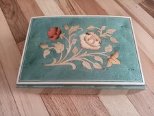 Vintage sorrento floral for sale  Salt Lake City