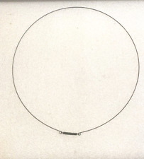 Anello molla guarnizione usato  Bergamo