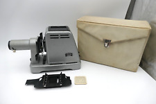 Zeiss ikon 105 gebraucht kaufen  Langenargen