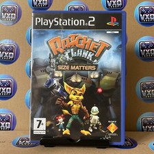 Gioco raro ps2 usato  Sant Angelo Romano