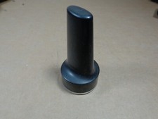 Laird pctel motorola for sale  Phoenix