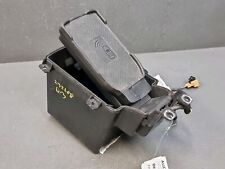 Support chargeur téléphone d'occasion  Velaux