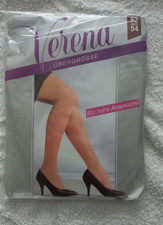 Nachlass verena feinstrumpfhos gebraucht kaufen  Berlin