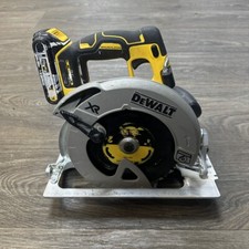 Dewalt dcs574 20v for sale  Harrisburg