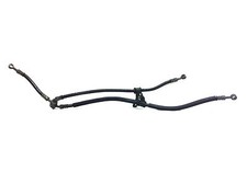 Suzuki front brake for sale  Fontana