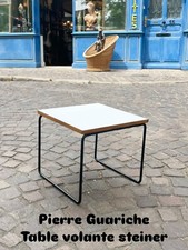 Table volante pierre d'occasion  Saint-Julien-en-Genevois
