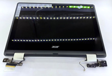 Schermo display touch usato  San Bonifacio
