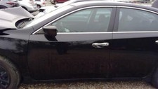 Used front left for sale  Ringoes