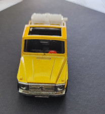 Siku 1044 mercesdes gebraucht kaufen  Lübeck