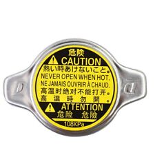 Tampa do radiador 16401-20353 108kPa substituição para Lexus Toyota 01-17 Camry Corolla comprar usado  Enviando para Brazil