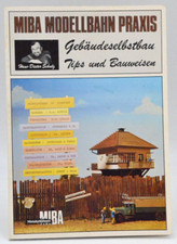 Hans dieter schulz gebraucht kaufen  Güstrow