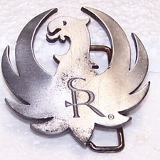 Vintage sturm ruger for sale  Harwich