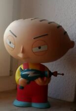 Family guy spardose gebraucht kaufen  Deutschland