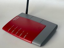 Neu avm fritz gebraucht kaufen  Görlitz-Umland