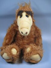 Vintage alf plush for sale  Stewartsville