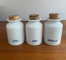 Eva trio porzellan gebraucht kaufen  Bad Birnbach