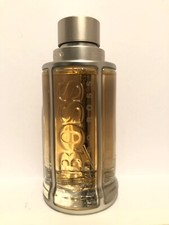 Hugo boss the d'occasion  France