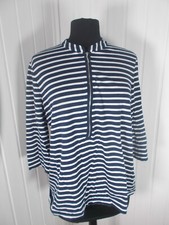 Petit pull tee d'occasion  Colmar