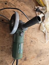 Trennschleifer bosch 7125 gebraucht kaufen  Rösrath