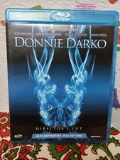 Donnie darko. bluray usato  Chieti