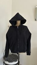 Vêtements zipped hoodie d'occasion  Nice-