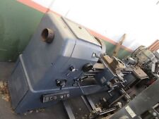 1967 lansing engine for sale  Orange