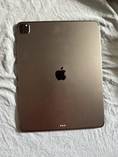 Ipad pro 5th d'occasion  Expédié en Belgium