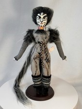 Cats broadway musical for sale  Tyler