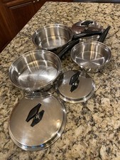 Vintage kitchen craft for sale  Renton