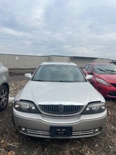 Hood fits lincoln for sale  Westfield