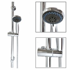 Shower head slide for sale Shower head slide for sale  COVENTRY