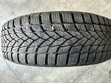Gomme stagioni usate usato  Italia