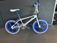 Man cave haro for sale  MORETON-IN-MARSH