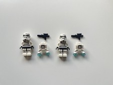 Lego star wars gebraucht kaufen  Bergisch Gladbach